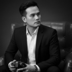 avatar Marcos Nguyễn